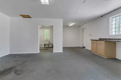 81 Bristol Ferry Road, Portsmouth, RI 02871 - Photo 37