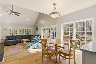 141 Laurel Ridge Lane, North Kingstown, RI 02852 - Photo 9