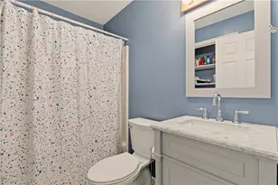 141 Laurel Ridge Ln, North Kingstown, RI 02852 - Photo 23
