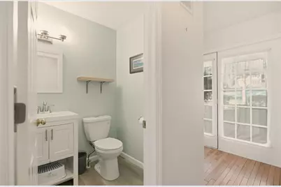 141 Laurel Ridge Lane, North Kingstown, RI 02852 - Photo 3