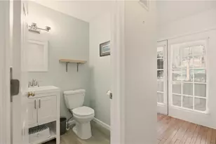 141 Laurel Ridge Ln, North Kingstown, RI 02852 - Photo 3