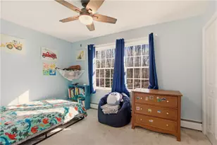 141 Laurel Ridge Ln, North Kingstown, RI 02852 - Photo 19