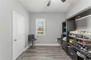 19 Curry Rd, Cranston, RI 02920 - Photo 11