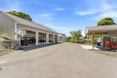19 Curry Road, Cranston, RI 02920 - Photo 1