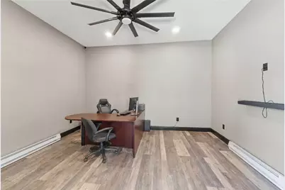 19 Curry Road, Cranston, RI 02920 - Photo 13