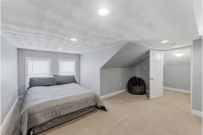 19 Curry Road, Cranston, RI 02920 - Photo 9