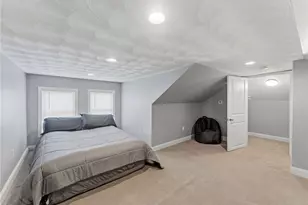 19 Curry Rd, Cranston, RI 02920 - Photo 9
