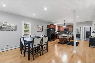 19 Curry Road, Cranston, RI 02920 - Photo 7