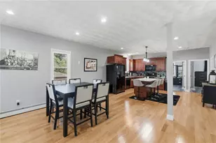 19 Curry Rd, Cranston, RI 02920 - Photo 7