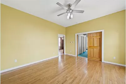 112 Clay Street, Central Falls, RI 02863 - Photo 11