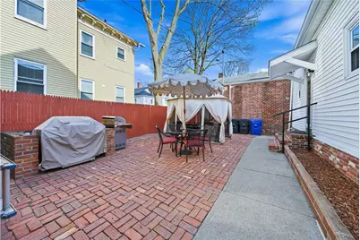 112 Clay Street, Central Falls, RI 02863 - Photo 45
