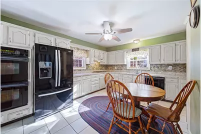 112 Clay Street, Central Falls, RI 02863 - Photo 17