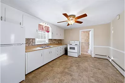 112 Clay Street, Central Falls, RI 02863 - Photo 29