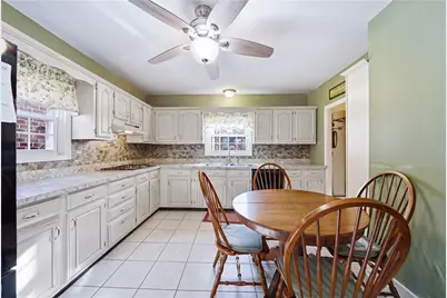 112 Clay Street, Central Falls, RI 02863 - Photo 19