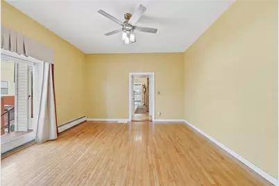 112 Clay Street, Central Falls, RI 02863 - Photo 9