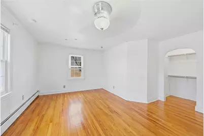 112 Clay Street, Central Falls, RI 02863 - Photo 15
