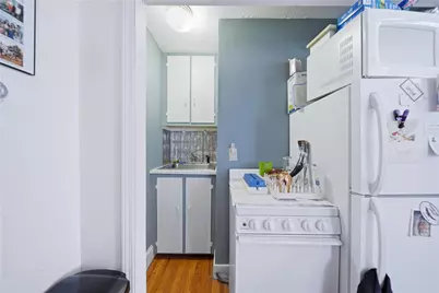 112 Clay Street, Central Falls, RI 02863 - Photo 31