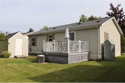 48 Songbird Lane, Tiverton, RI 02878 - Photo 5