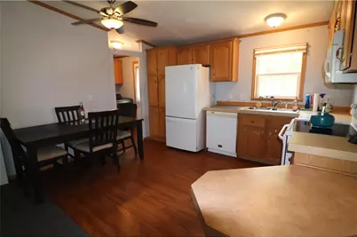 48 Songbird Lane, Tiverton, RI 02878 - Photo 23