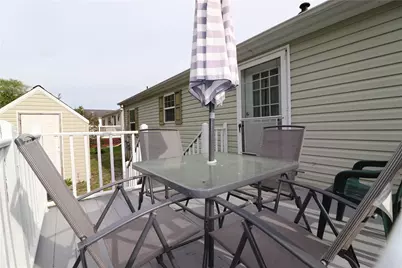 48 Songbird Lane, Tiverton, RI 02878 - Photo 13
