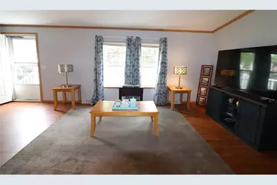 48 Songbird Lane, Tiverton, RI 02878 - Photo 19