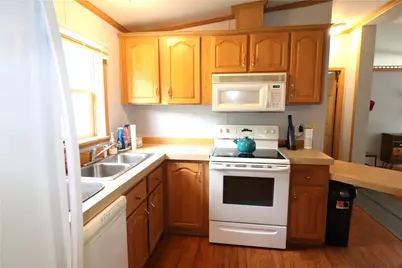 48 Songbird Lane, Tiverton, RI 02878 - Photo 25