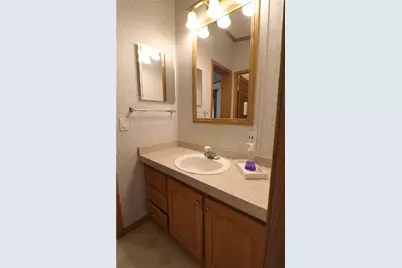 48 Songbird Lane, Tiverton, RI 02878 - Photo 31