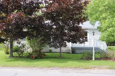 48 Songbird Lane, Tiverton, RI 02878 - Photo 11