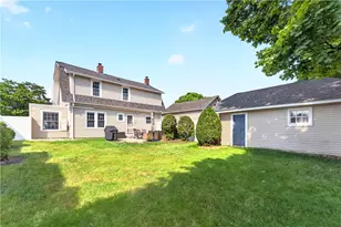 21 Euston Ave, Cranston, RI 02910 - Photo 37