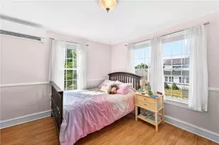 21 Euston Ave, Cranston, RI 02910 - Photo 23
