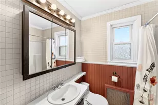 21 Euston Ave, Cranston, RI 02910 - Photo 27