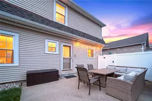 21 Euston Ave, Cranston, RI 02910 - Photo 35