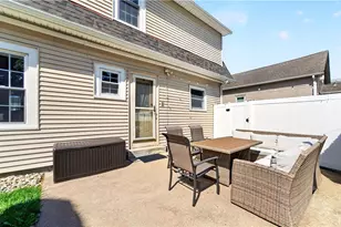 21 Euston Ave, Cranston, RI 02910 - Photo 33