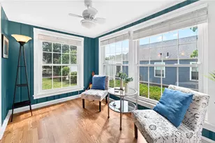 21 Euston Ave, Cranston, RI 02910 - Photo 9
