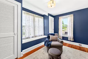 21 Euston Ave, Cranston, RI 02910 - Photo 19