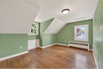 82 Parkside Avenue, Pawtucket, RI 02861 - Photo 15