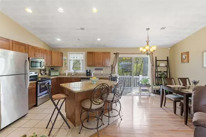 48 Harris Avenue, Warwick, RI 02889 - Photo 9