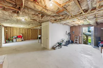 48 Harris Avenue, Warwick, RI 02889 - Photo 25