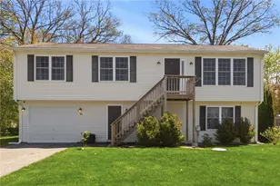 48 Harris Ave, Warwick, RI 02889 - Photo 1