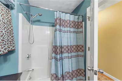 48 Harris Avenue, Warwick, RI 02889 - Photo 19