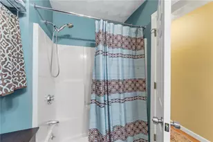 48 Harris Ave, Warwick, RI 02889 - Photo 19