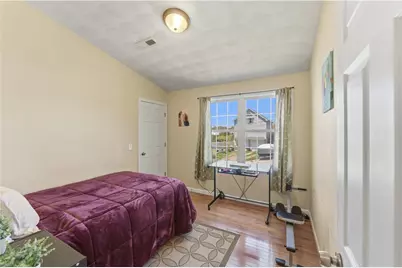 48 Harris Avenue, Warwick, RI 02889 - Photo 17