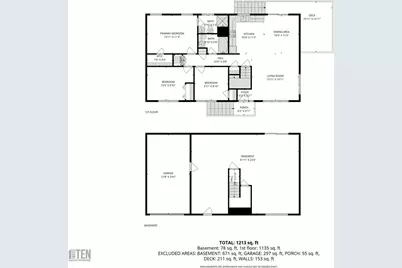 48 Harris Avenue, Warwick, RI 02889 - Photo 47