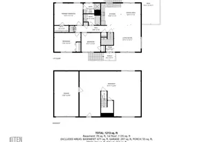 48 Harris Ave, Warwick, RI 02889 - Photo 47