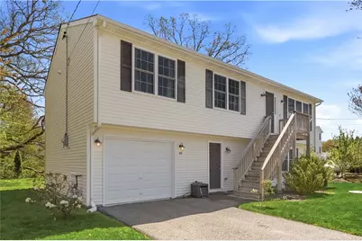 48 Harris Avenue, Warwick, RI 02889 - Photo 35
