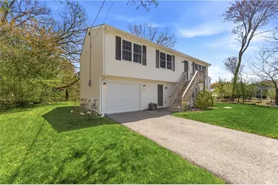 48 Harris Avenue, Warwick, RI 02889 - Photo 35