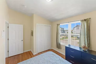 48 Harris Avenue, Warwick, RI 02889 - Photo 23