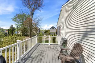 48 Harris Ave, Warwick, RI 02889 - Photo 29