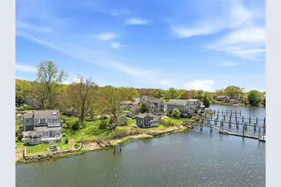 48 Harris Avenue, Warwick, RI 02889 - Photo 39