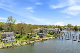 48 Harris Ave, Warwick, RI 02889 - Photo 39